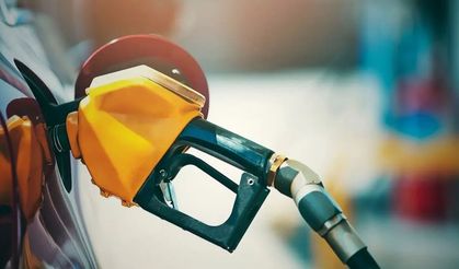 Kayseri’de araç sahiplerini sevindirecek gelişme! Motorine dev indirim geliyor