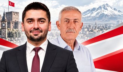 YENİ Parti Kayseri’den Sarıoğlan çıkarması! Üç noktada buluşacaklar