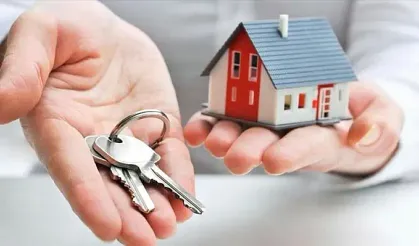 Kayseri’de icradan satış! 175 bin TL’ye ev, 3,9 milyon TL’ye tarla