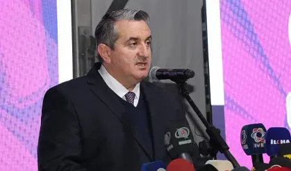 Kayseri'deki Hatay Günleri için dikkat çeken açıklama