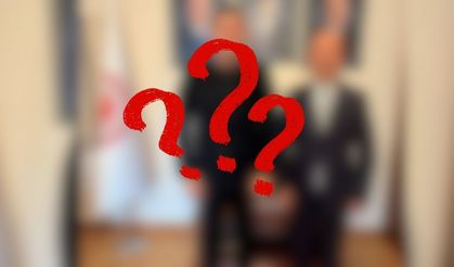 Baki Ersoy’dan TBMM’de dikkat çeken ziyaret! Kiminle görüştü?