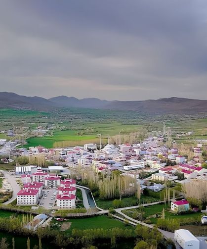 Sarız icradan satılık taşınmazlar: Pınarbaşı, Altısöğüt, Yaylacı