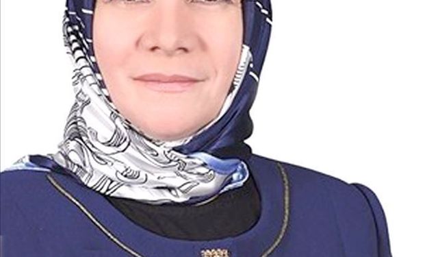  ? BU HAİNLER  BİZİM DİNİ  DEĞERLERİMİZİ   KULLANDI