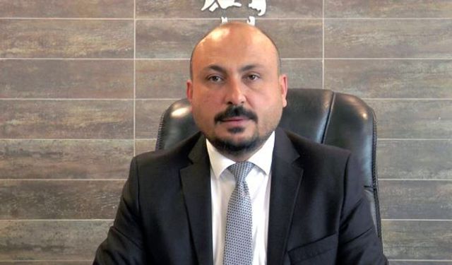 Kayseri’de ‘Savunma Sanayii Sempozyumu ve Sergisi’