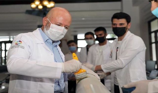 ‘KOCAFEST’ için geri sayım başladı