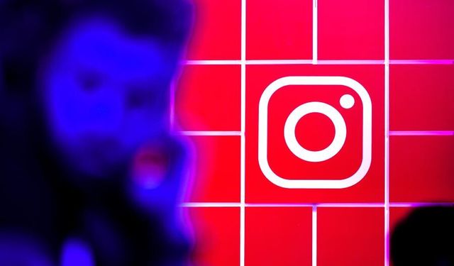 Instagram'a 404 milyon euro para cezası