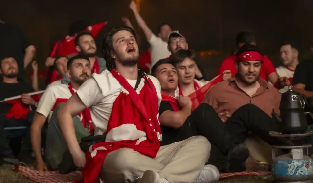 Türkiye yaşlanıyor mu? Çocuk ve genç nüfus sayımız belli oldu! 