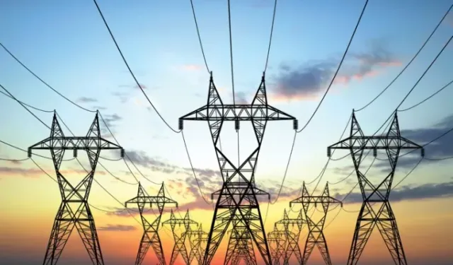  Uzun süreli elektrik kesintilerine son!