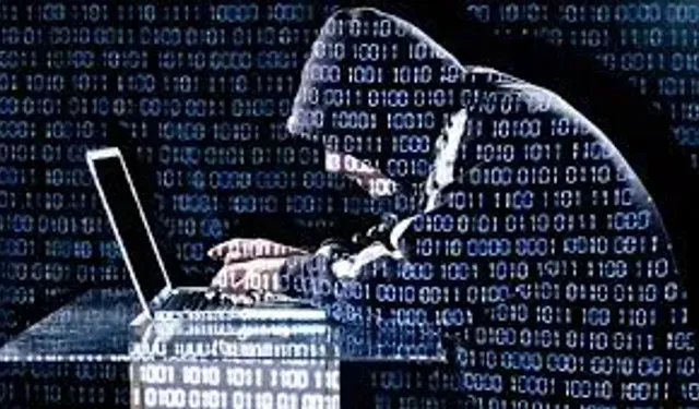 Kaspersky: "Gizliliğinizi korumak için kamerayı kapatmak yeterli değil"