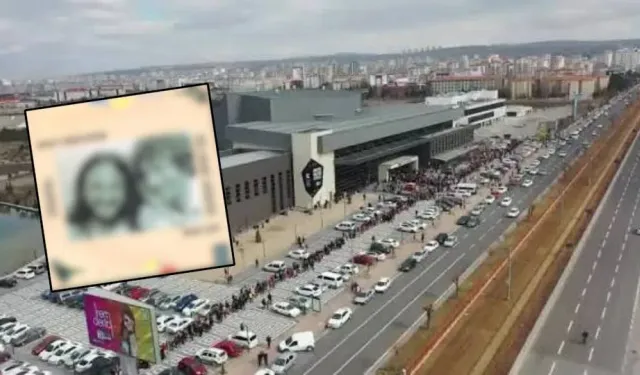 Efsane grup 25 yıl sonra Kayseri'de sahneye çıkıyor!