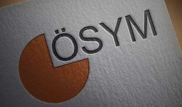 2026 YKS yerleştirme sonuçları açıklandı! Üniversite kayıt tarihleri belli oldu