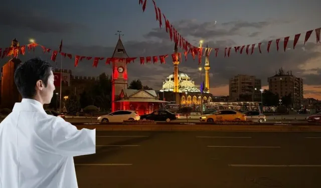 Öğretmenler için yeni dönem! Önlük zorunluluğu geliyor