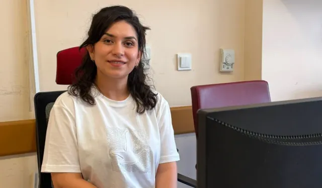 Kayseri’nin o ilçesinde sağlık hizmetinde yeni dönem! Yeni diş hekimi göreve başladı