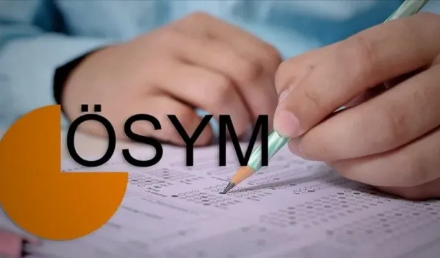 Üniversite kayıtlarında e-kayıt dönemi başladı! Son gün 26 Ağustos