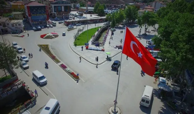 Yahyalı’da sıra gecesi coşkusu yaşanacak! Tarih belli oldu