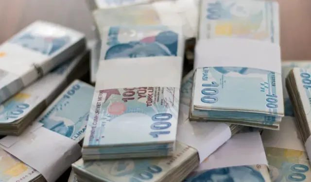 SON DAKİKA! Merkez Bankası faizi yüzde 37’de sabit tuttu