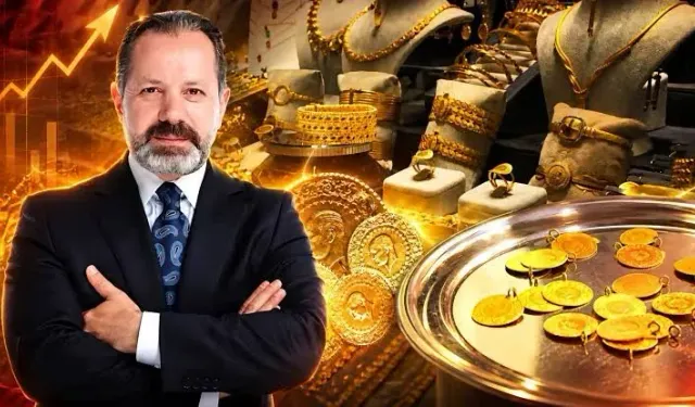 İslam Memiş 11 Eylül’de açıkladı: “Param olsa yüzde 75’iyle bunu alırdım”