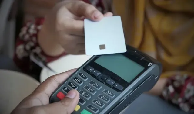 Kredi kartı limitleri düşürülecek mi? Milyonları ilgilendiren iddiaya yanıt geldi!