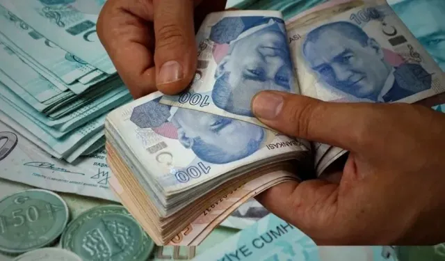 2027 asgari ücret için ilk rakam geldi! Milyonların beklediği zam için dikkat çeken tahmin