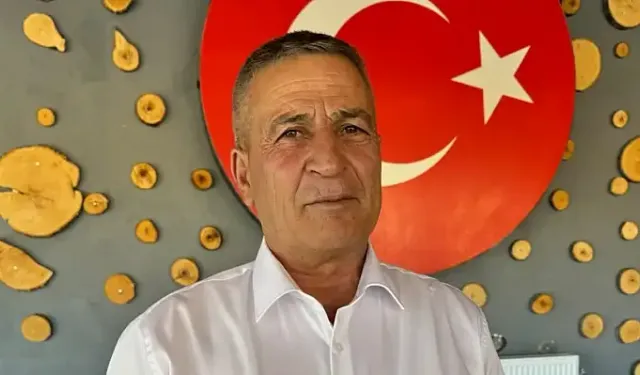 Akkışla Belediye Başkanı Dursun’dan AK Parti itirafı: “Halkın baskısına dayanamadım”