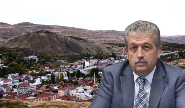 Kayseri'den komşu ile dikkat çeken buluşma! Bayar Özsoy sahaya iniyor