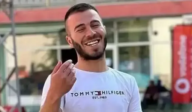 Develi'de otomobil kazası: Genç hayatını kaybetti!