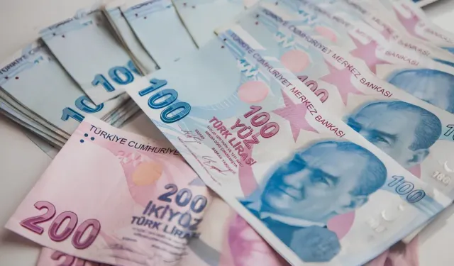 Milyonlarca çalışanı kara kara düşündüren kesinti planı rafa kalktı!