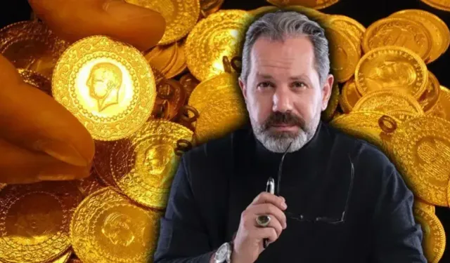 İslam Memiş altın için rakam verdi! Gözler çarşambaya çevrildi