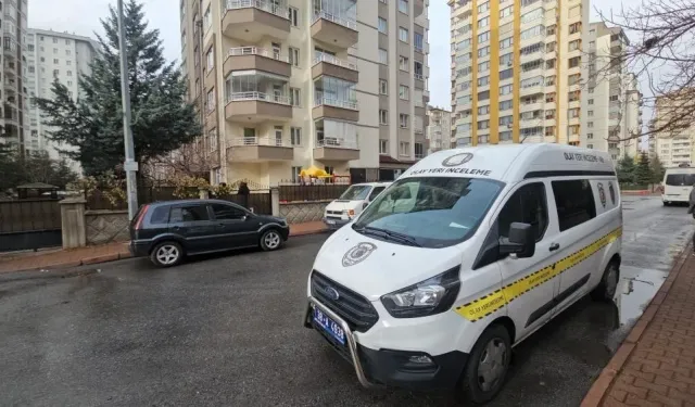 Melek Gül’ü öldüren sanıktan dikkat çeken savunma