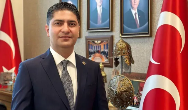 Kayseri’de et fiyatları Meclis gündeminde! “Fiyatları kim belirliyor?”
