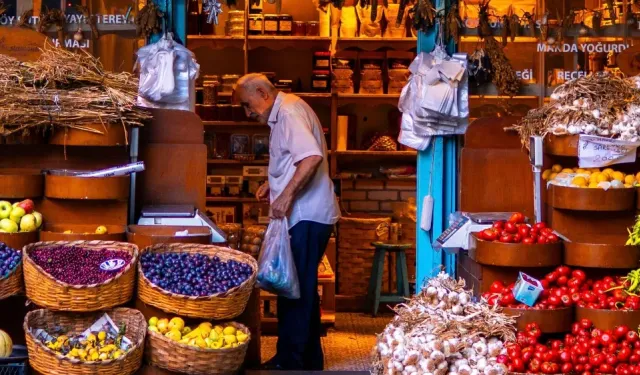 Kayseri’de binlerce esnafı ilgilendiriyor! Bağ-Kur’da 1.800 gün hesabı yeniden gündemde
