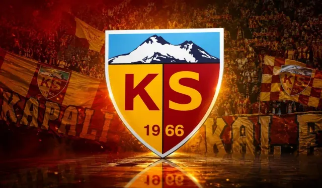 Kayserispor taraftarını ilgilendiriyor! Mardin deplasmanının bilet fiyatı belli oldu