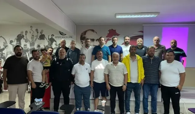 İlk düdük 11 Ekim’de çalacak