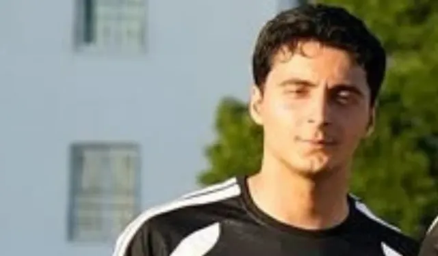 Kayserispor’un antrenörüne milli görev