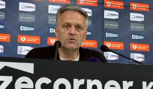 Kayserispor’a FIFA şoku: 3 dönem transfer yasağı