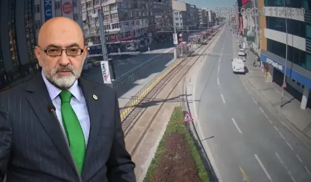 Kayseri’nin ünlü Düvenönü’nün adı nereden geliyor?