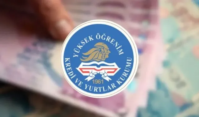 KYK burs ve kredi başvuruları ne zaman? 2026-2027 KYK burs ücretleri belli oldu mu?