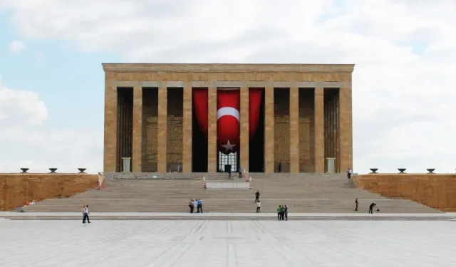LÖSEV’den anlamlı buluşma! Kayseri’den de katılım bekleniyor