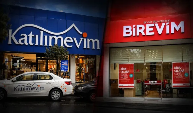 Katılımevim ve Birevim için kritik gelişme! Gözler şimdi bu kararda