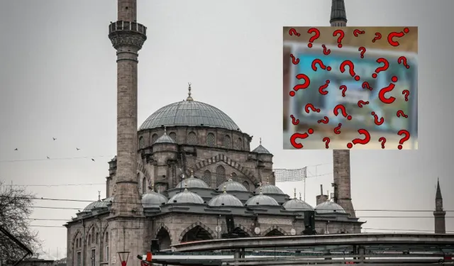 Fethiye’de Kayseri sürprizi! Tatilciler bu görüntüyle karşılaştı