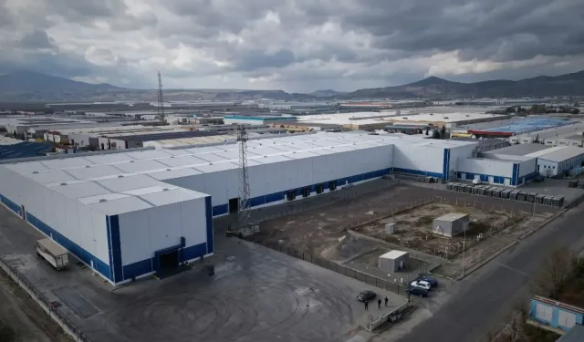 Kayseri’nin dev firmasından beklenmedik karar! Birleşme görüşmeleri sona erdi