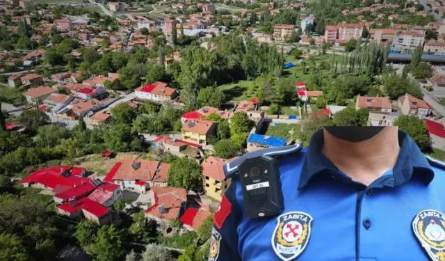 Kayseri’de personel alımı iddiası gündem oldu! Bünyan Belediyesi’nden açıklama geldi