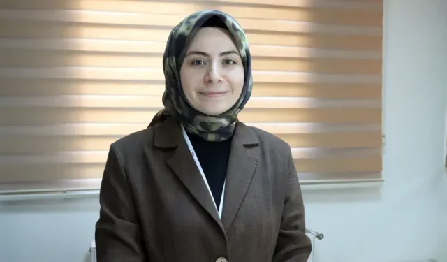 Okula başlayan çocuklarda ayrılık krizi! Uzmanından velilere kritik uyarılar