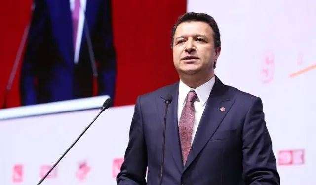Arıkan’dan köprü özelleştirmelerine sert tepki: “Anahtarları İngilizlerin mi olacak?”