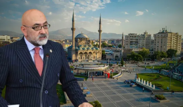Kayseri’nin 130 yıllık kültür hazinesi yeniden gündemde! 126 türkü tek kitapta