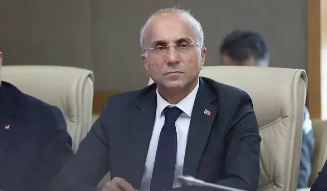 Vekil Genç’ten yeni OVP tepkisi: “100 liralık sepet 243 liraya çıktı”