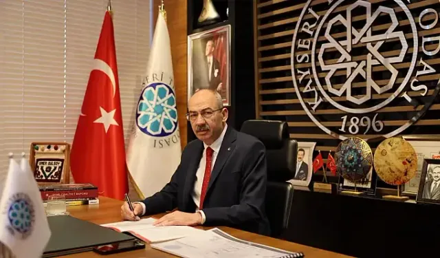 Gülsoy’dan yüzde 35’lik komisyon tepkisi! “Vatandaşın cebini yakıyor”