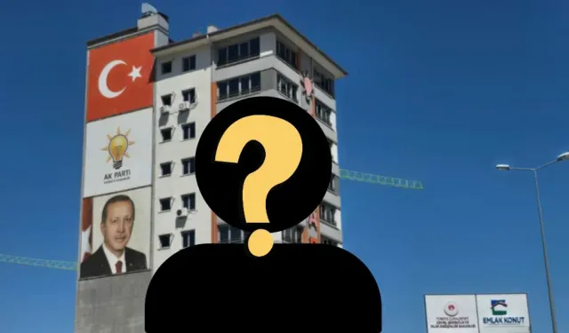 Kayseri siyasetinde sürpriz transfer! CHP’den AK Parti’ye geçti