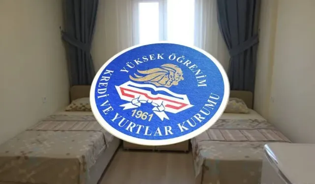 KYK yurt sonuçları açıklandı! Kayseri’de öğrenciler dikkat, sonuçlar belli oldu