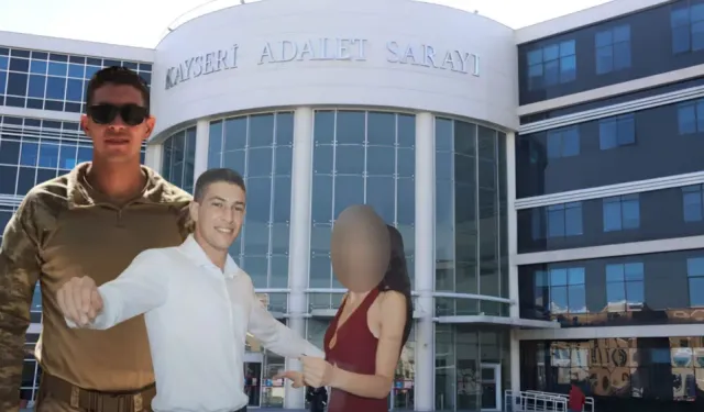 Son dakika! Ümit Canpolat davasında şaşırtan karar